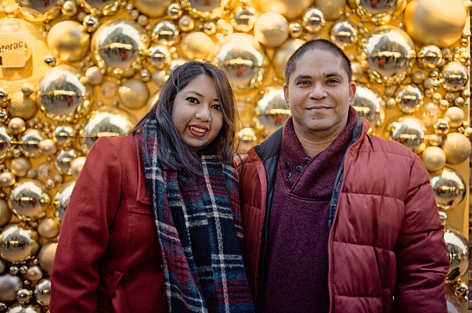 ND7_5227_P_bonheur_02