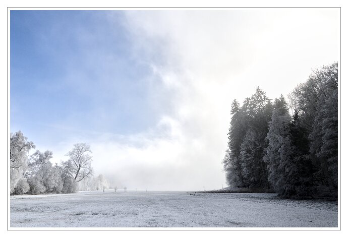 2024-01-14_14-03-19_DSC_0054