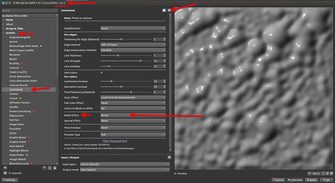 screenshot_20230326-164559