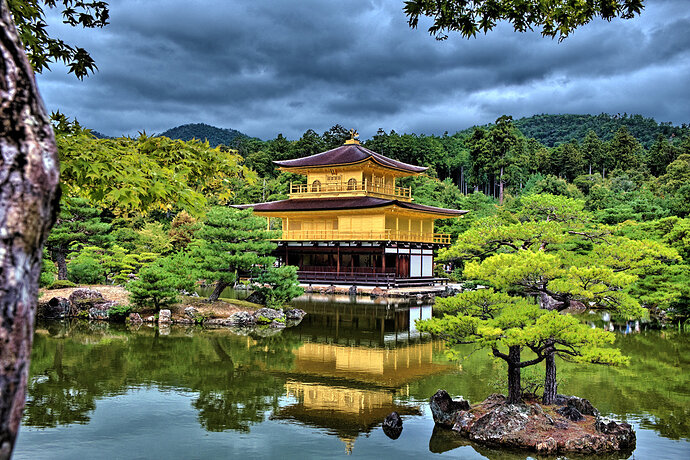 2025_10_11-10_32_54_DSCF7088