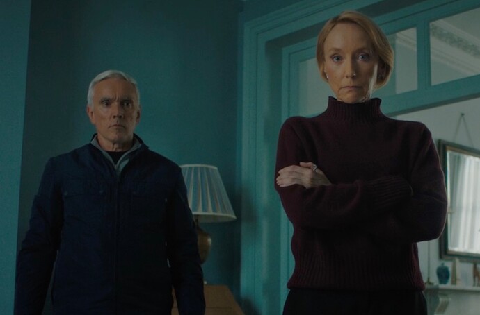 Screenshot 2026-04-12 at 12.03.36