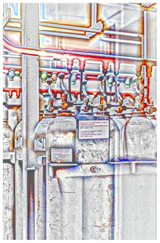 251115_143202_DSC05895