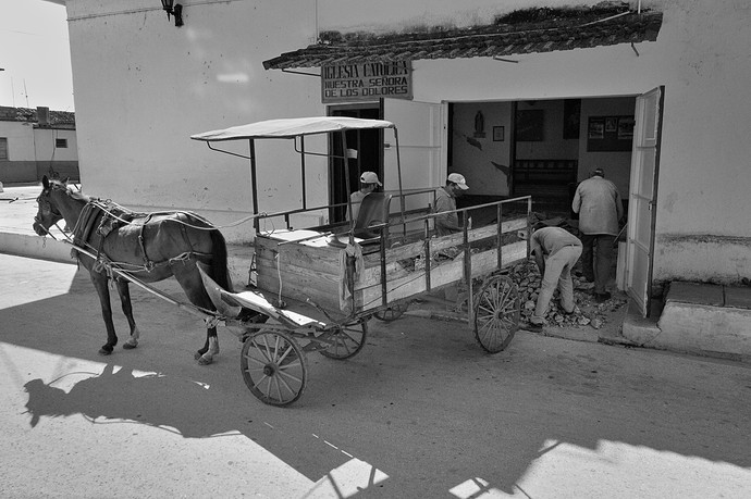 Trabajos garage 2021-09-22--10.24.28-1