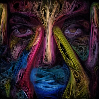 stringify