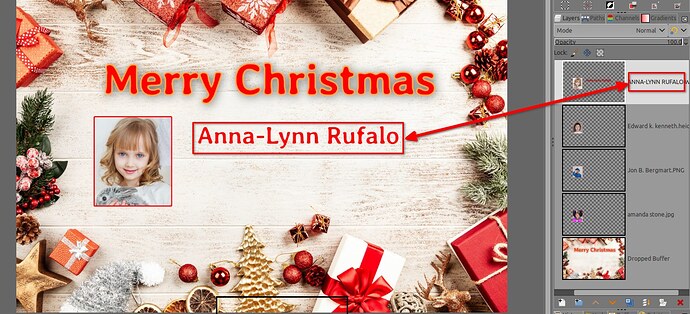 screenshot_20221216-161813