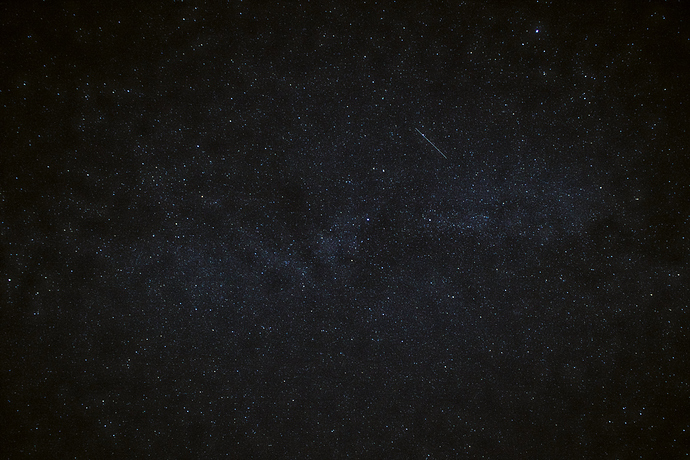 20200725_Humboldtsee_mit_Daniel_425