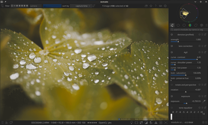 Bildschirmfoto_20260321_011603