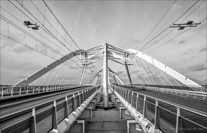 CMG01124-IJburg-Zeeburg-ISO125_v1-illustration40-2025-web