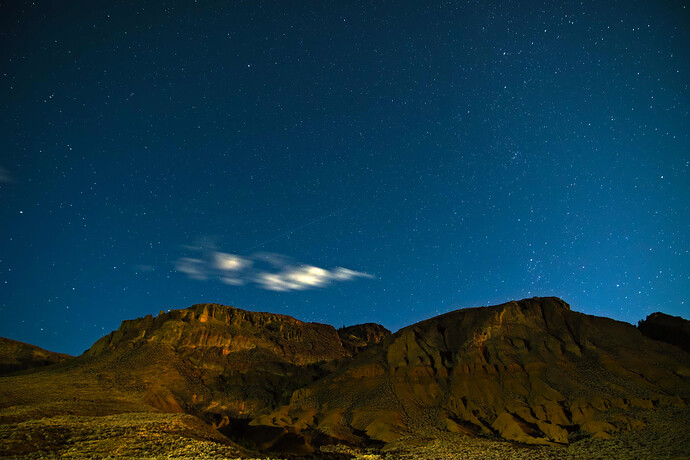 _DSC7234 RawTherapee and GIMP Lab (Jpegli)