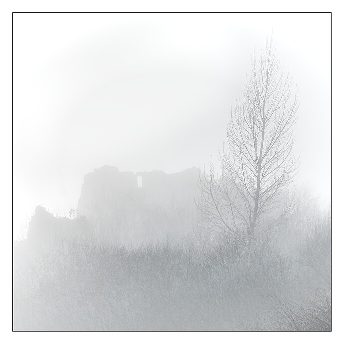 20251213-1406-0099 (1)_01