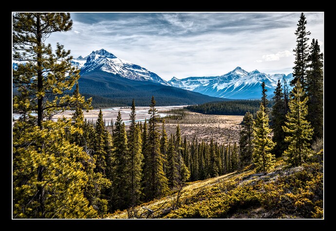 2025-05-25_16-38-18_01