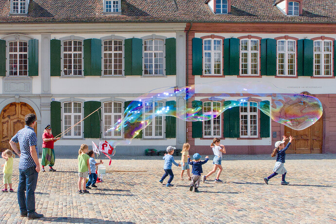 2021-09-12_12-32-16_P1060726_02