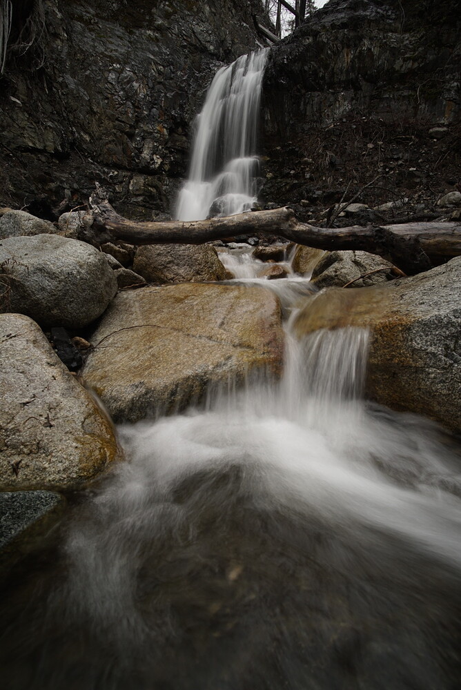 _DSC3671_1