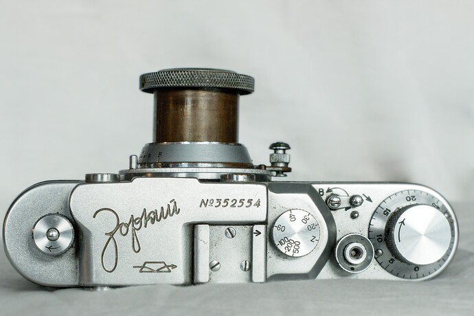 2026-01-04-16-20-55-P1090324