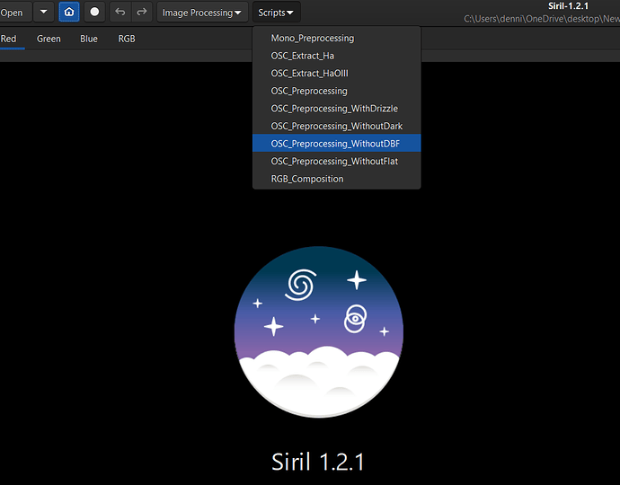 Screenshot 2024-03-21 215707
