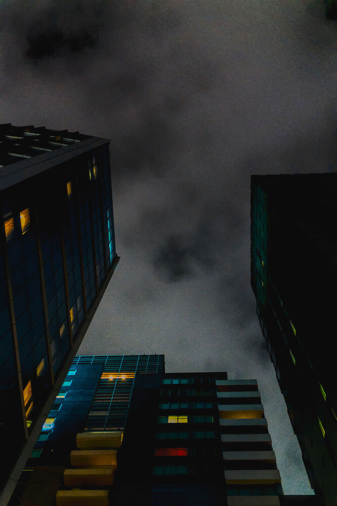 DSC_2671_01