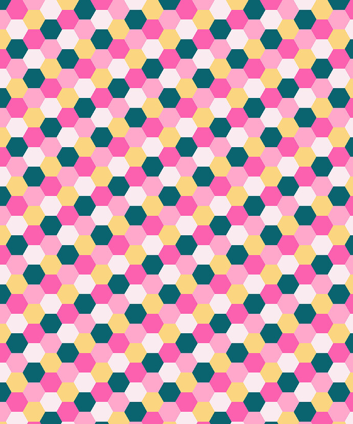 shape-grid-hexagon-ColoursCafe-WarmHoney-1000x1200
