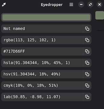Screenshot from 2026-06-12 10-00-53