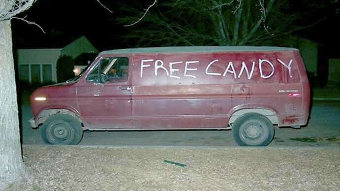 y2uu80y17kfptmvpvywb-1083306219