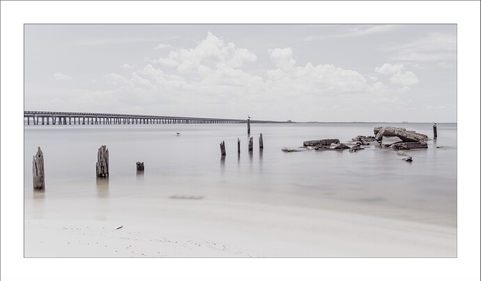 Freedmans Colony, NC