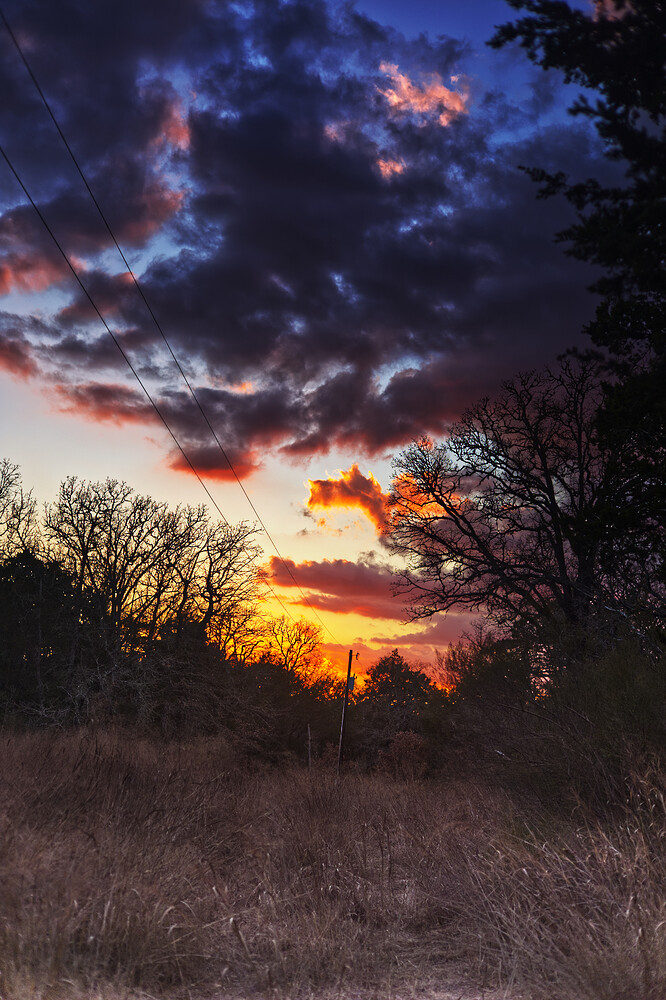 Shadow & Highlights  1Q8A5461-af