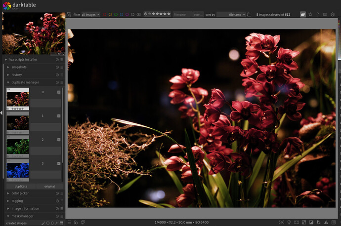 Screenshot_2026-01-07_18-56-36