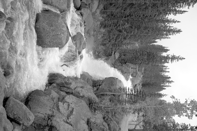 decoded_v101_comp2_G2.small