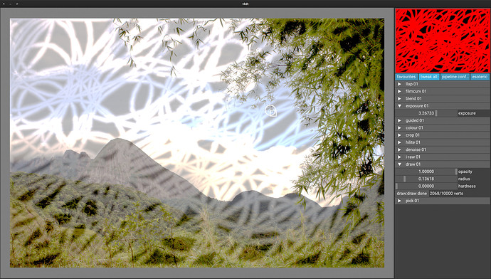 wacom_IntuosPro_M_via_Bluetooth