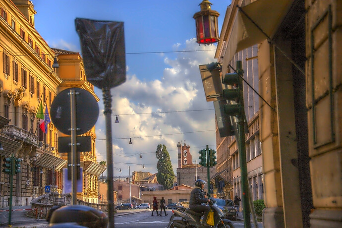 20211113_CRP3539-GIMP_Mantiuk2006_LAB