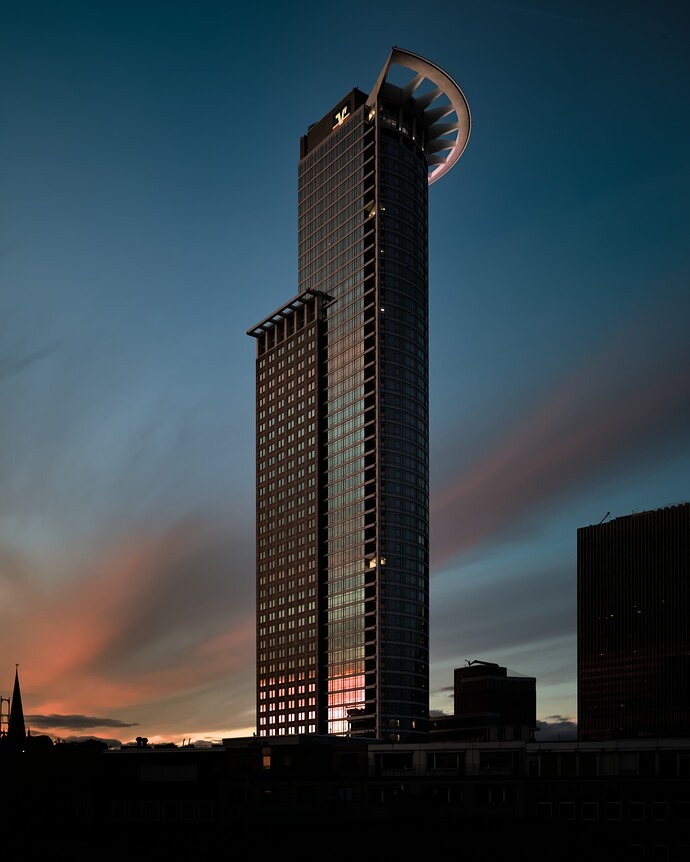 _R007008