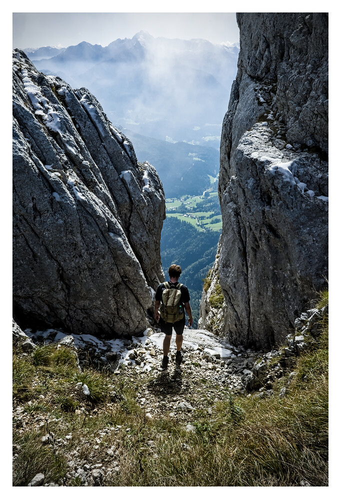 20251003-1149-001035