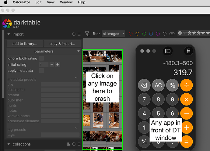 Screenshot 2026-04-13 at 2.52.18 PM