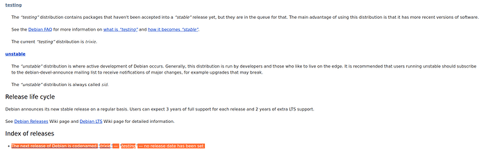 Debian 2023-06-20_22-22