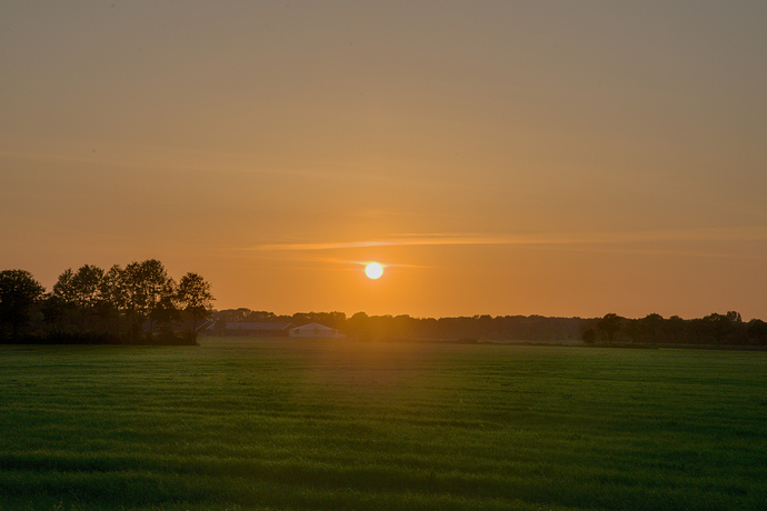 ornage.sun.nikon.d600