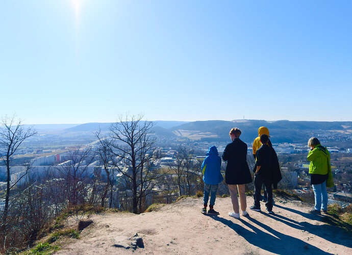 2022-03-13 15-24-06 E-M10 23607 - Jena Lobdeburg Mittlere Horizontale_rt_02_med