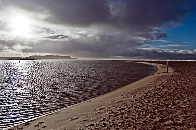 20260102_0410 RawTherapee and GIMP (1)