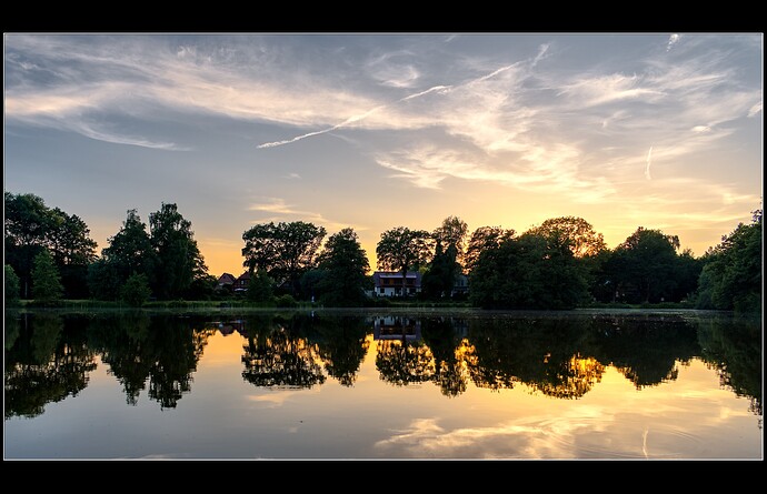 DSC_1804_08