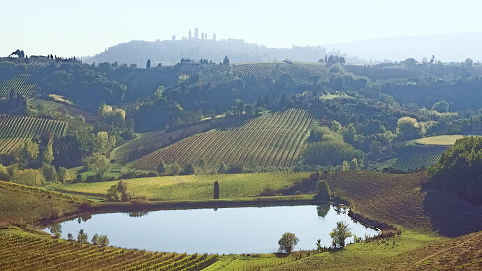 1710_Volterra_San_Gimignano_0140.ORF