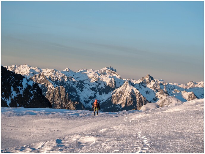 141221_164425-cg-orig