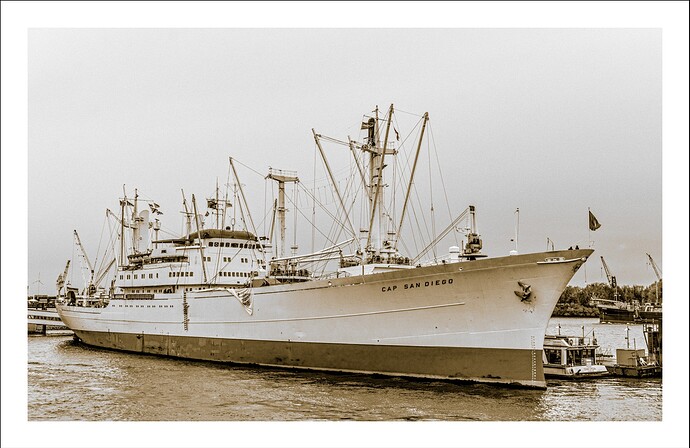 251115_133118_DSC05826