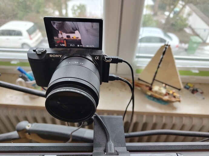 IMG_20260116_104243871_HDR