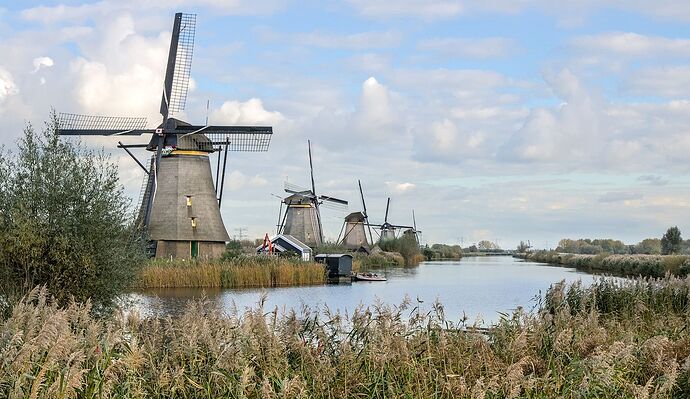 2019-10-28_16-19-49_01