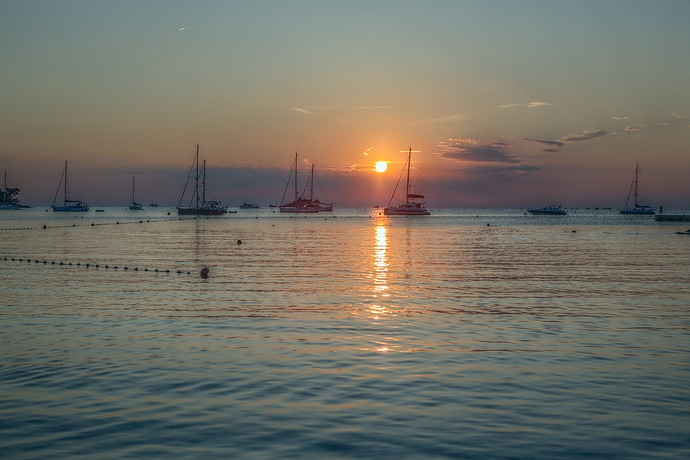 5D3_9240-GIMP Mantiuk 2006 and LAB1