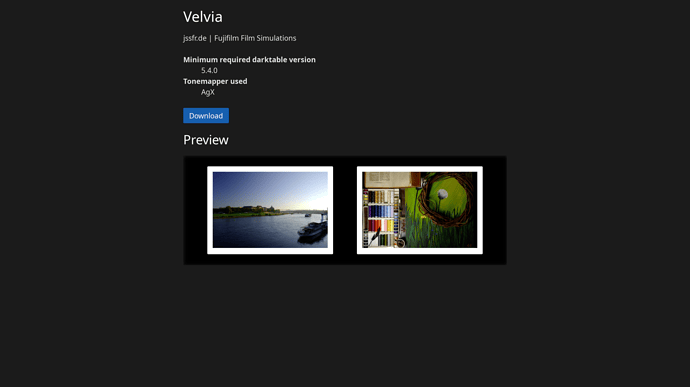 Screenshot 2026-02-22 at 18-16-52 Velvia
