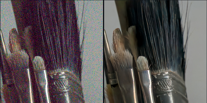 Screenshot 2025-12-15 at 10.05.38 AM