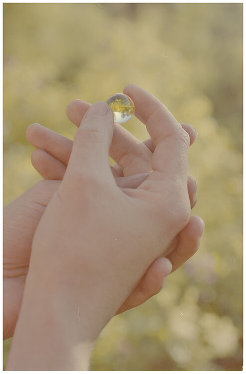 img-c324e07afb5a749e479ebab661bc15fd