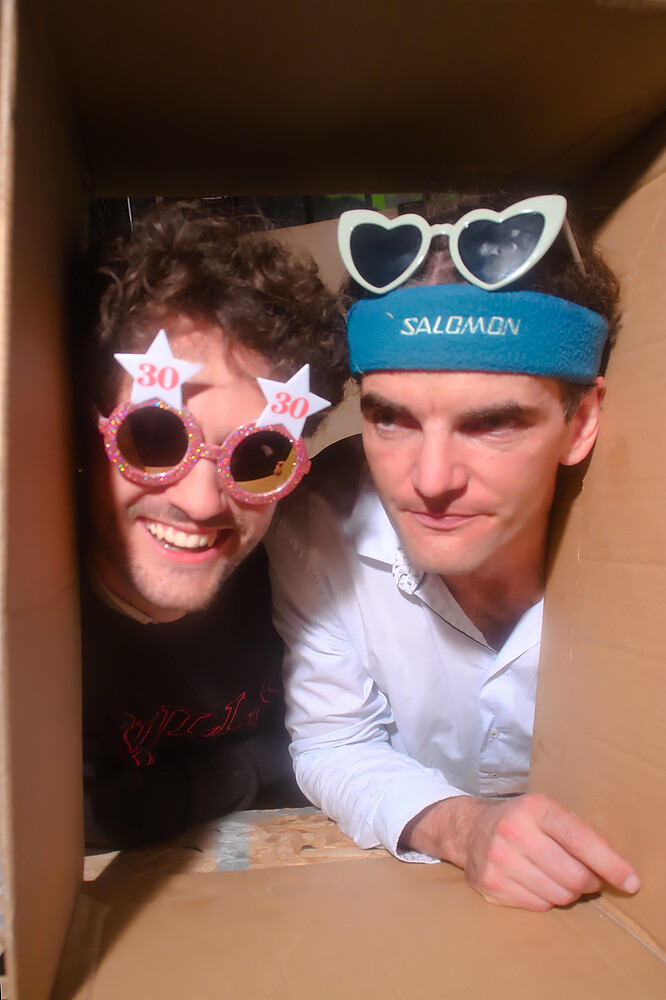 night_shot_at_wedding Rawtherapee-white balance Wolfram and GIMP (Jpegli)