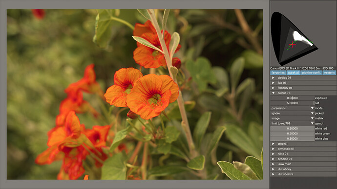 2022-12-30-175630_3839x2159_scrot