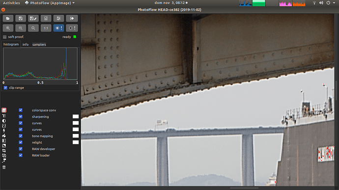 Screenshot%20from%202019-11-03%2008-12-07