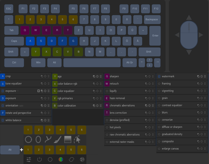 Bildschirmfoto_20251115_205818